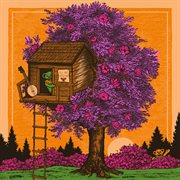 Pnc music pavilion, charlotte, nc, 6/28/2019 (live) cover image cdn