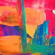 Prologue cover image cdn