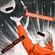 Propaganda cover image cdn