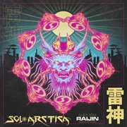 Raijin cover image cdn