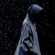 Rain gear cover image cdn