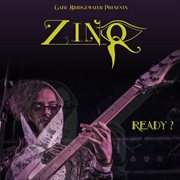 Ready? cover image cdn