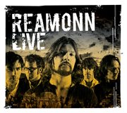 Reamonn live cover image cdn