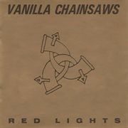 Red lights cover image cdn