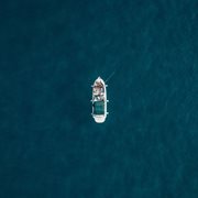 Reflection cover image cdn