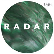 Reflections cover image cdn