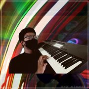 Restless in dreamland cover image cdn