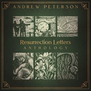 Resurrection letters anthology cover image cdn