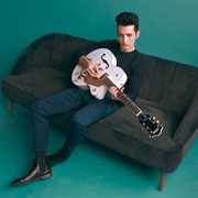 Retrograde cover image cdn