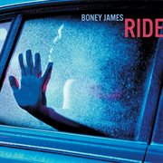 Ride cover image cdn