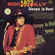 Rockabilly 1977 cover image cdn
