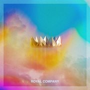 Royal company cover image cdn