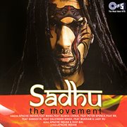 Sadhu : the movement cover image cdn