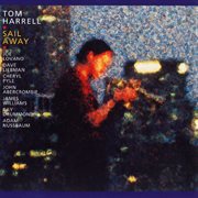Sail away cover image cdn