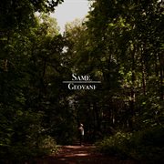 Same cover image cdn