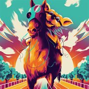 Saratoga performing arts center, saratoga springs, ny, 6/18/2019 (live) cover image cdn