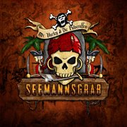 Seemannsgrab cover image cdn