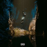 Send help cover image cdn