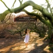 Sensation of the world cover image cdn