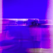 Sequence and form cover image cdn