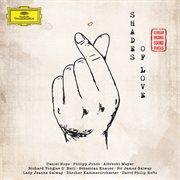 Shades of love: korean drama soundtracks cover image cdn