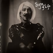 Signs of life cover image cdn