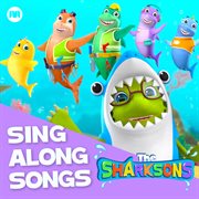 Sing along songs cover image cdn
