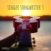 Singer songwriter 3 cover image cdn
