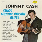 Sings folsom prison blues cover image cdn