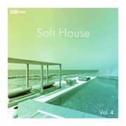 Soft house, vol. 4 cover image cdn