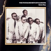 Some day cover image cdn