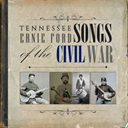 Songs of the civil war cover image cdn