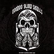 Southern California street music cover image cdn