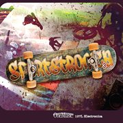 Sportstronica 3 cover image cdn