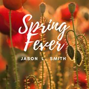 Spring fever cover image cdn