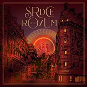 Srdce rozum blvd cover image cdn