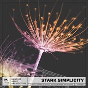 Stark simplicity cover image cdn