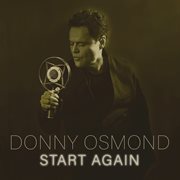 Start again cover image cdn