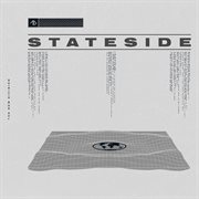 Stateside cover image cdn