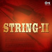 String ii cover image cdn