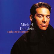 Such sweet sorrow cover image cdn