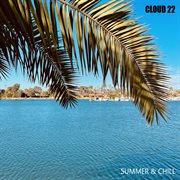 Summer & chill cover image cdn