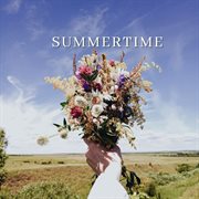 Summertime cover image cdn
