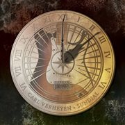 Sundial cover image cdn