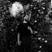 Sunset crest dr. cover image cdn