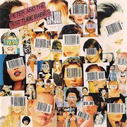 Supermodels cover image cdn