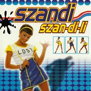 Szan-di-li cover image cdn