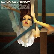 Taking Back Sunday cover image cdn
