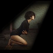 Taking flight cover image cdn