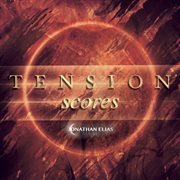 Tension scores cover image cdn
